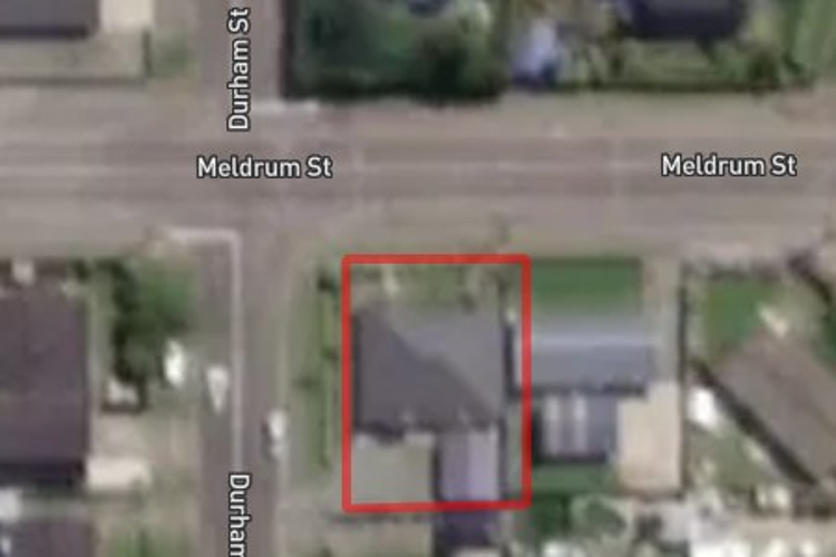 25 Meldrum Street_0