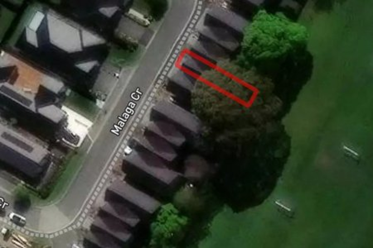 13a Malaga Crescent_0