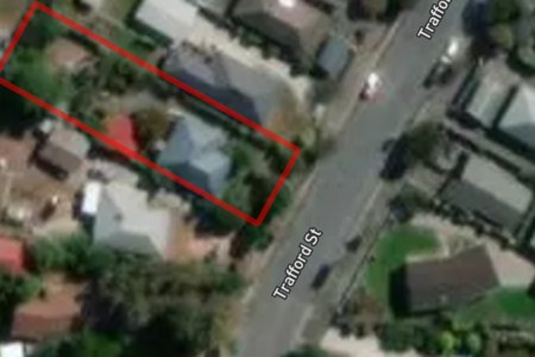 40 Trafford Street_0