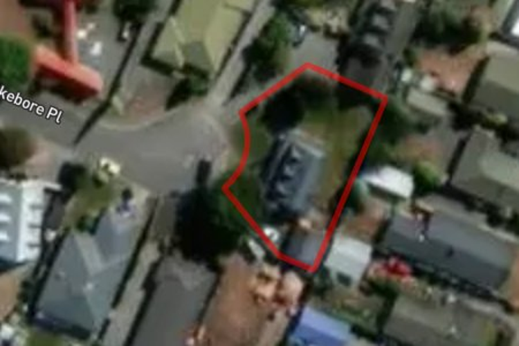 12 Chokebore Place_0