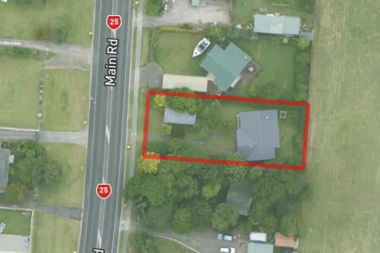 352 Main Sh25 Road_0