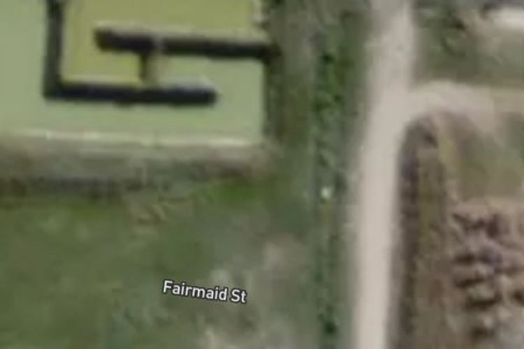 18 Fairmaid Street_0