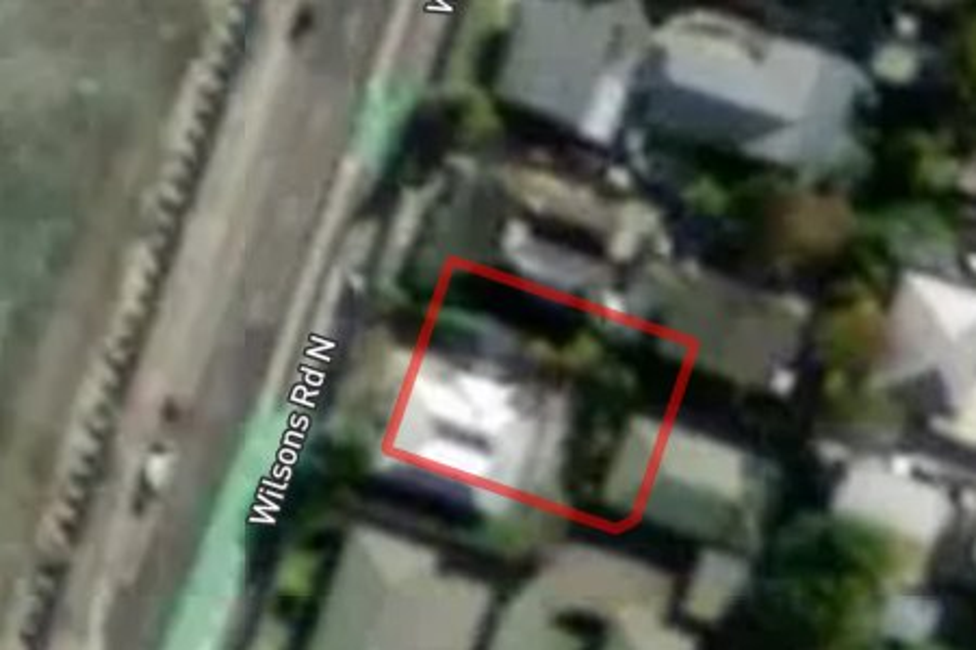 424 Wilsons Road Waltham Christchurch City Houses for Sale One Roof