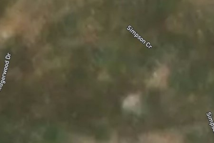 15 Simpson Crescent_0