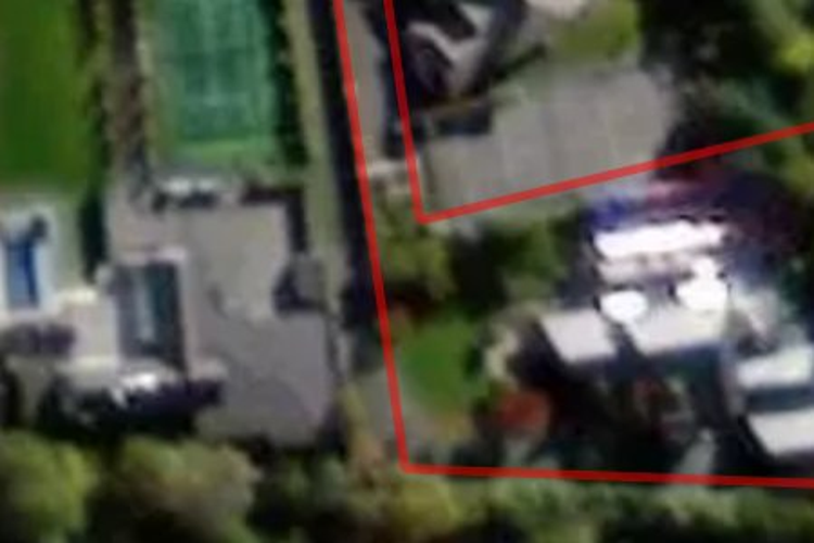 127 Regent'S Park Drive_0