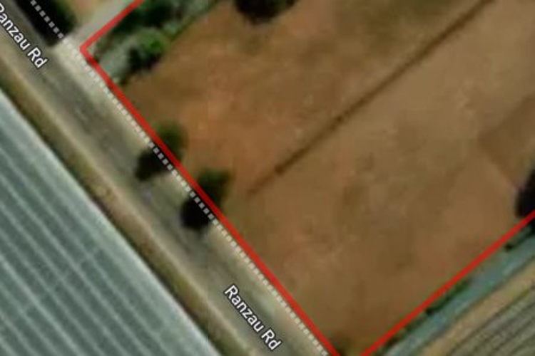 131 Ranzau Road West_0