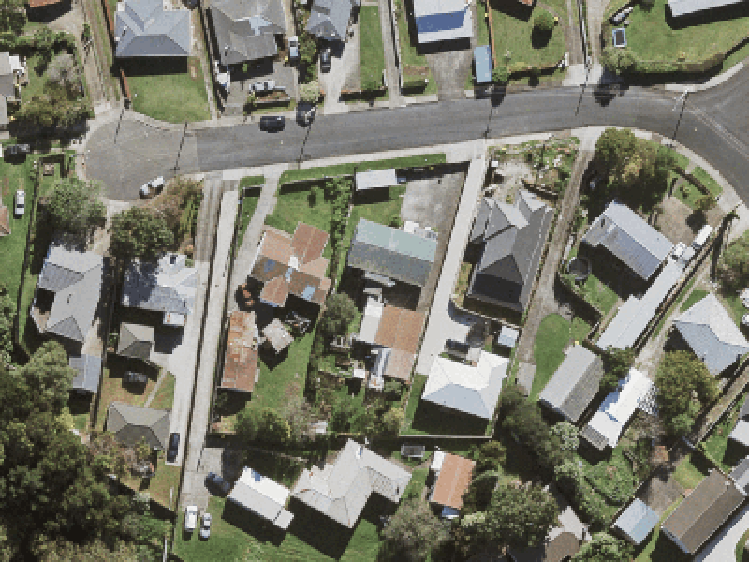 16b Olive Crescent_0