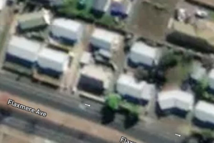 254 Flaxmere Avenue_0
