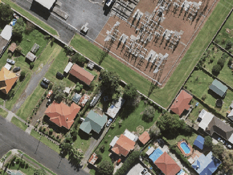 3e Ferguson Street_0