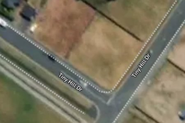 64b Tiny Hill Drive_0