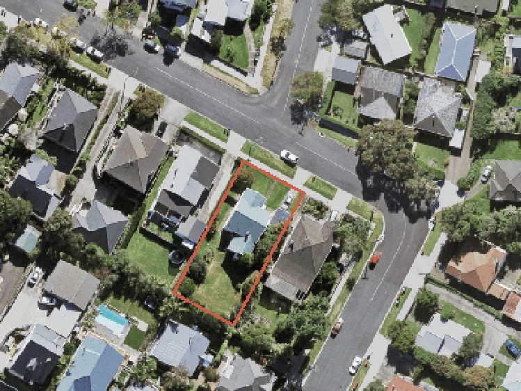 35 Cardigan Street_0