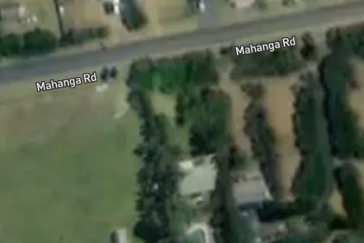 28 Mahanga Road_0