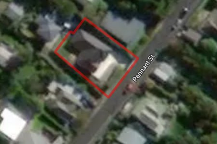 17 Pennant Street_0