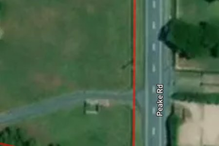45 Peake Road_0