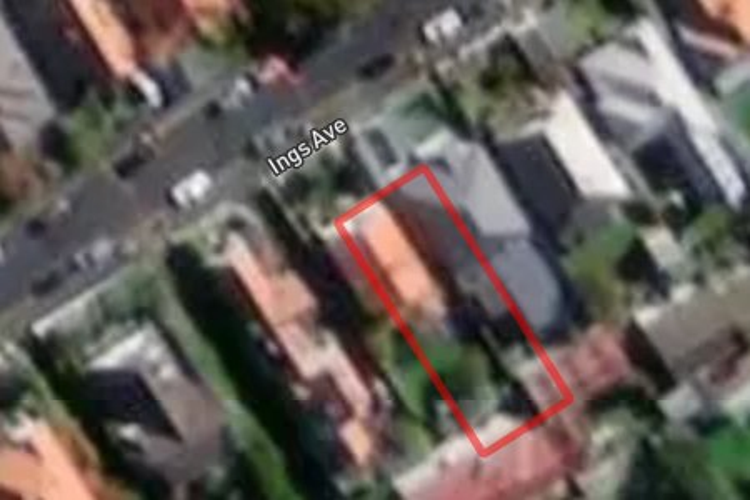 30 Ings Avenue_0