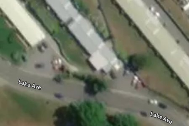4b-F Lake Avenue_0