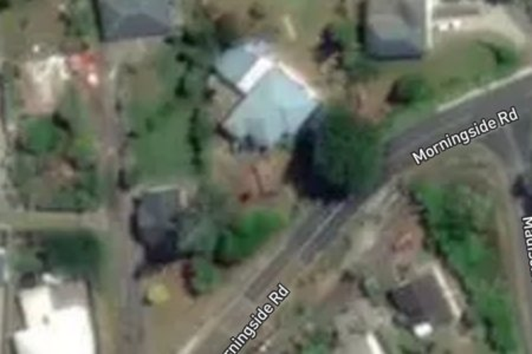 134 Morningside Road_0