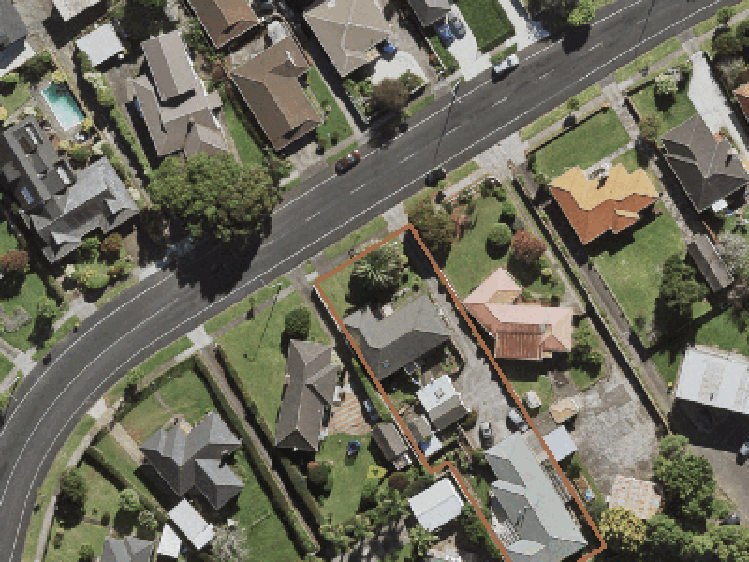 1/167 Rangitoto Road_0