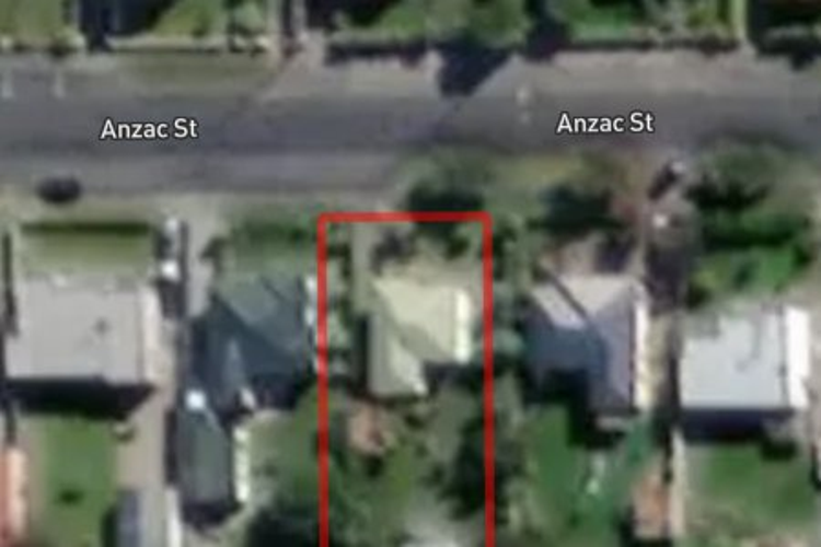 27 Anzac Street_0
