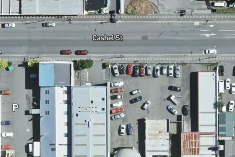 1/338 Cashel Street_0