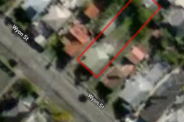 25 Wyon Street_0