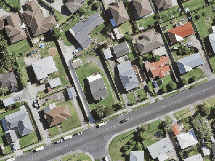 44b Old Wairoa Road_0