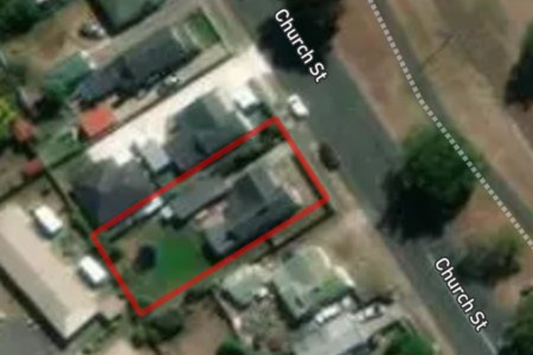 6 Church Street_0