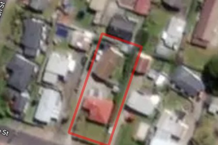 54 Elizabeth Street_0