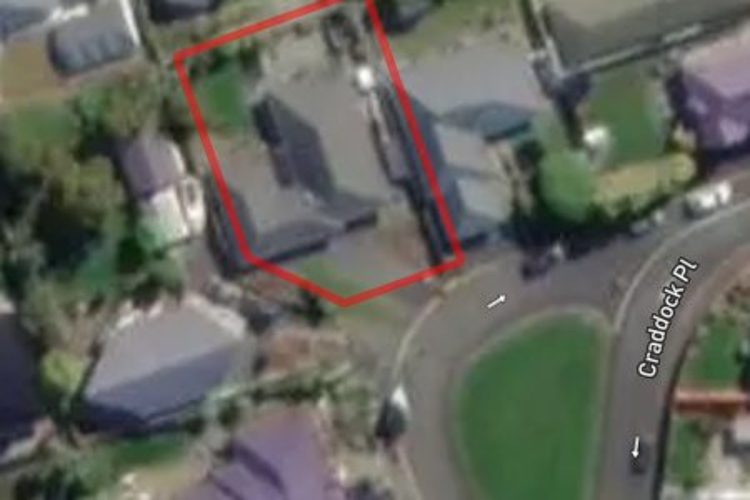 6 Craddock Place_0