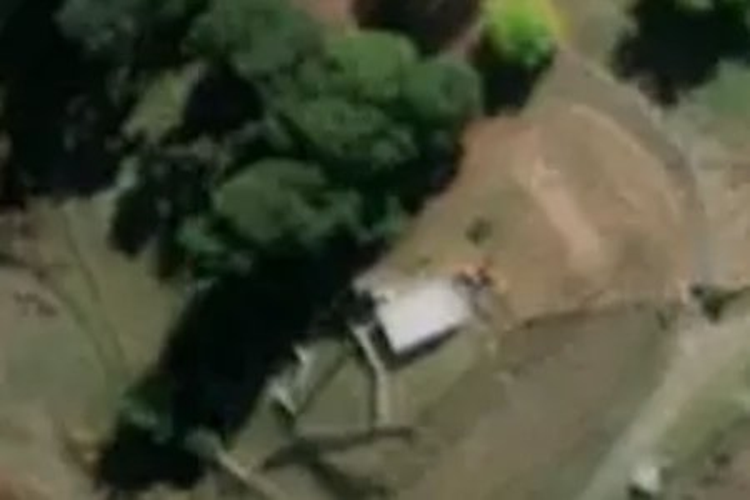 Puketitiri Road_0