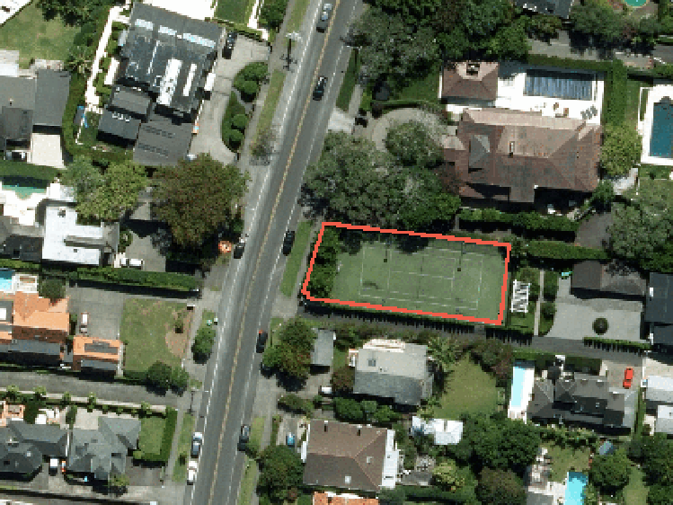 127 Orakei Road_0