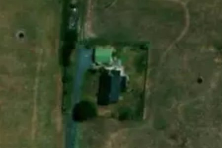 5903 Pekapeka Road_0