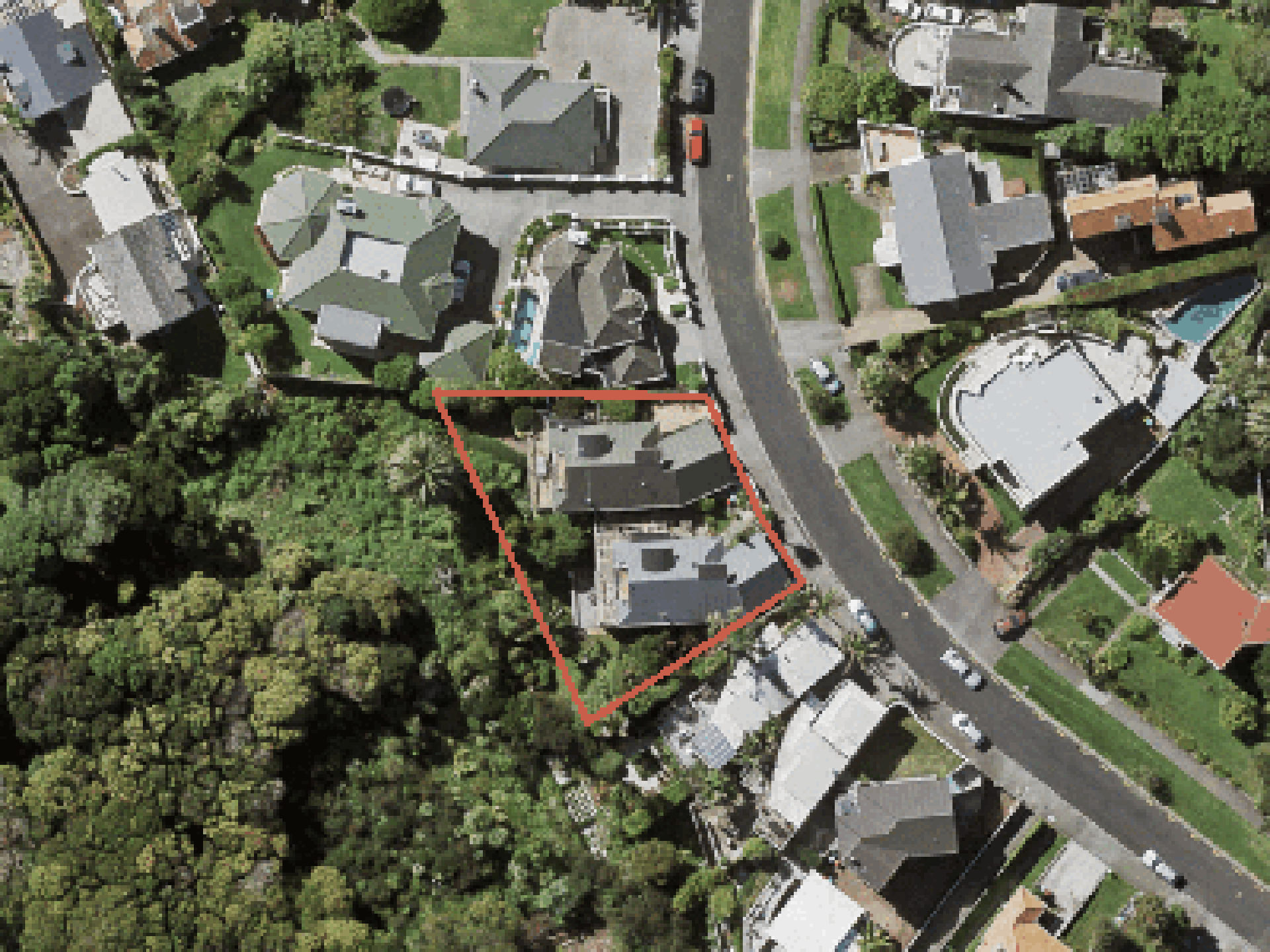 9a Awarua Crescent Orakei Auckland City Houses for Sale One Roof