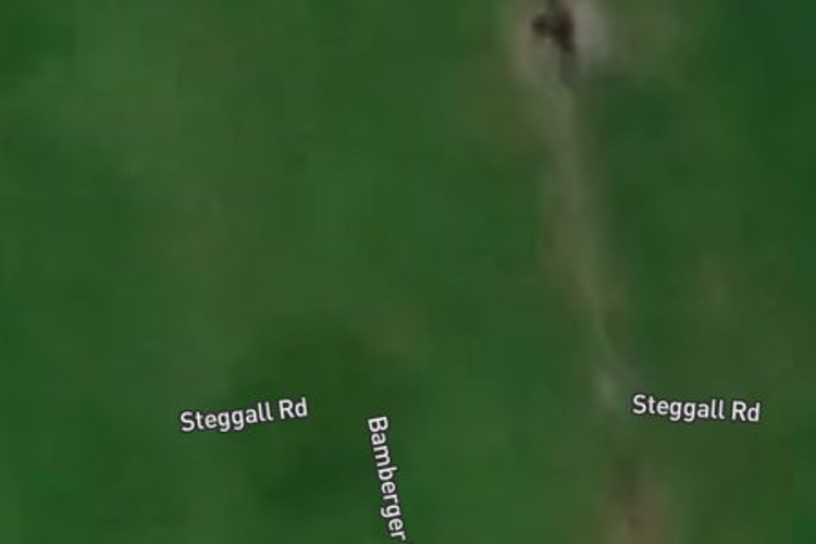 8 Steggall Road_0