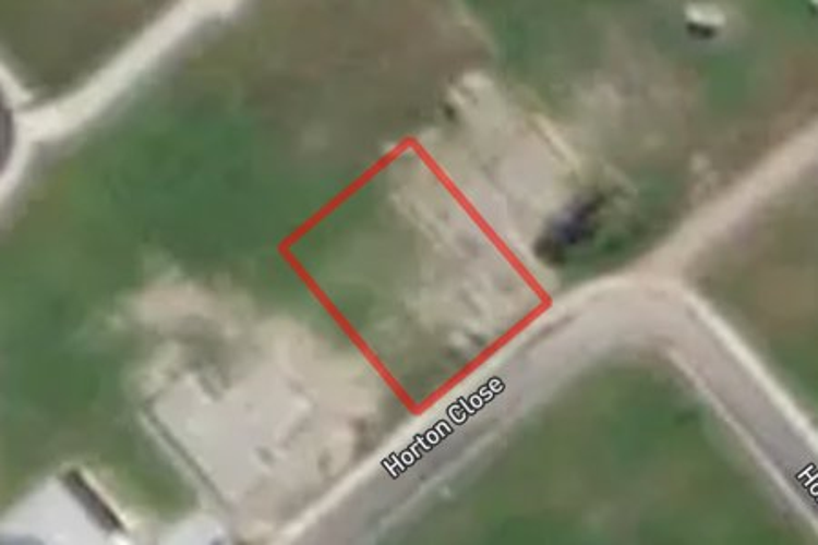 5 Horton Close_0