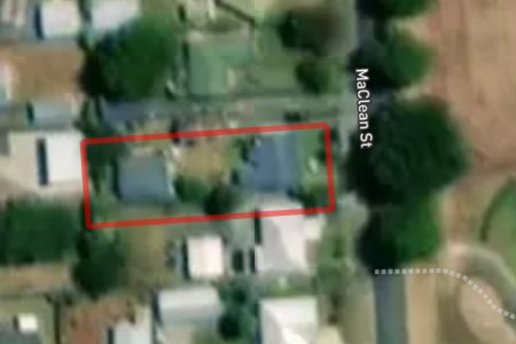 14 Maclean Street_0