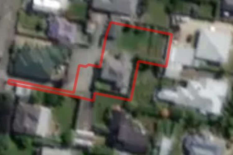 43a Hull Street_0