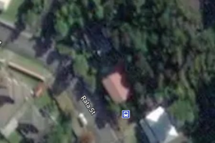 231 Rata Street_0