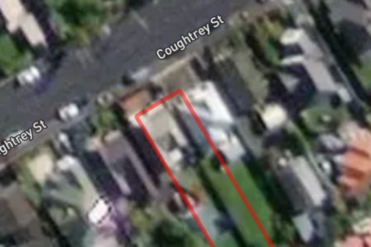 12 Coughtrey Street_0