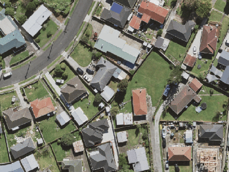 6d Cheviot Street_0