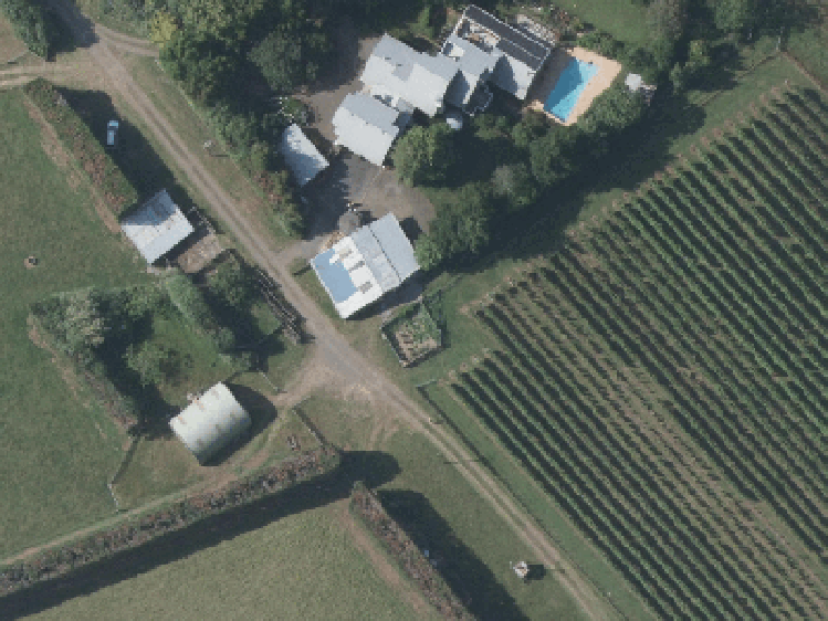 195 Hitchen Road_0