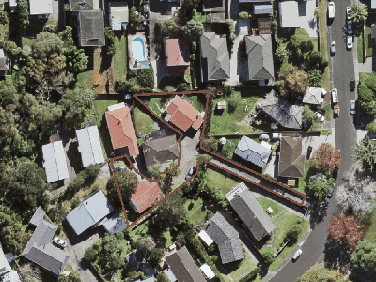 4/5a Powrie Street_0
