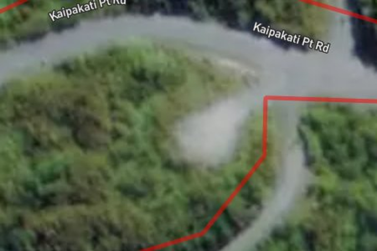 82a Kaipataki Point Road_0