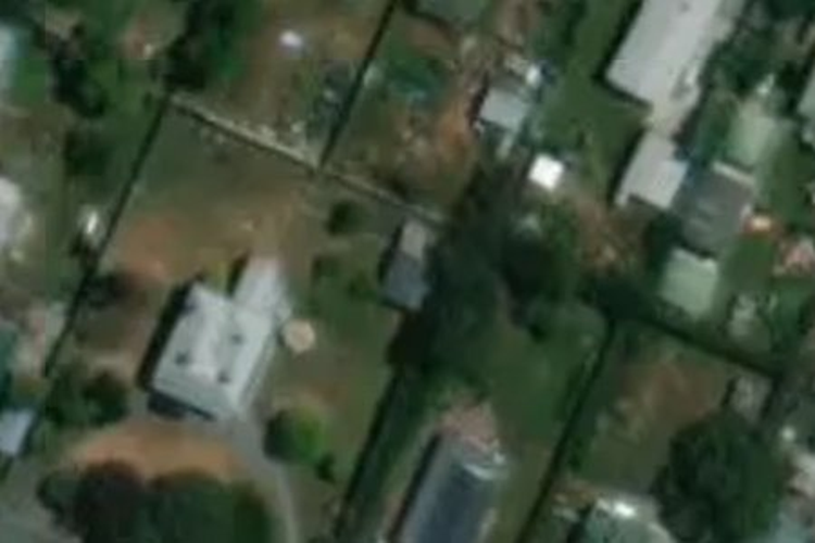 39 Rolleston Street_0