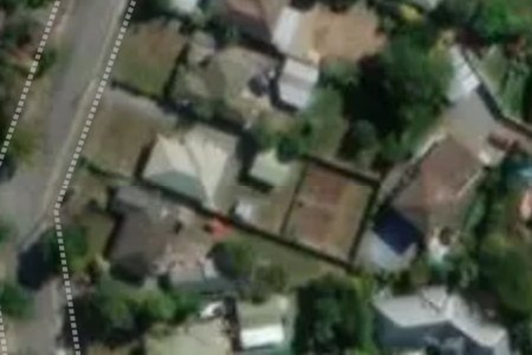 3/8 Larch Place_0