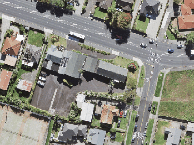 9/1 Fruitvale Road_0