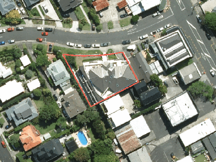 1e/8 Rugby Road_0