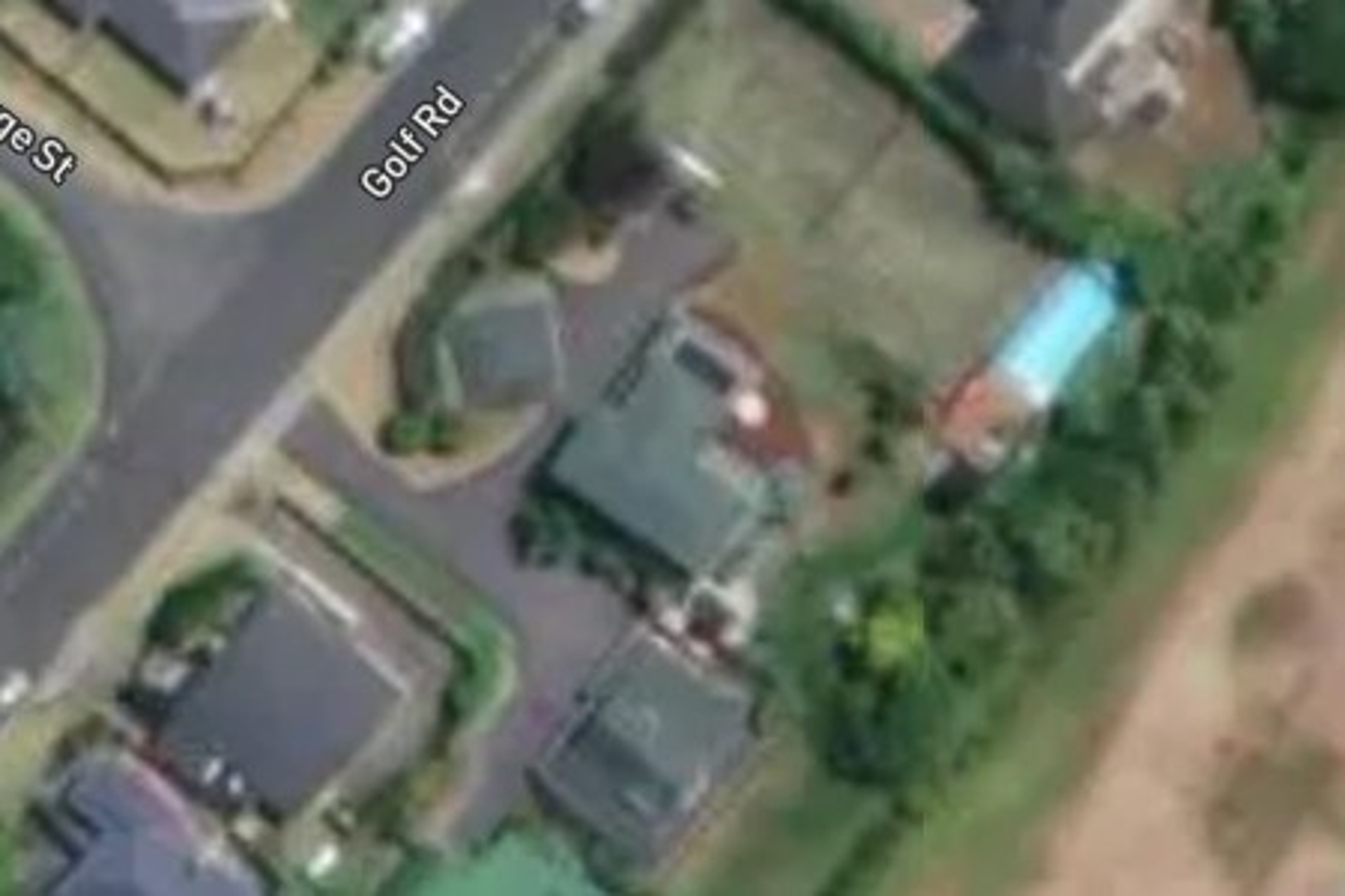 30 and 32 Golf Road Paraparaumu Beach_0