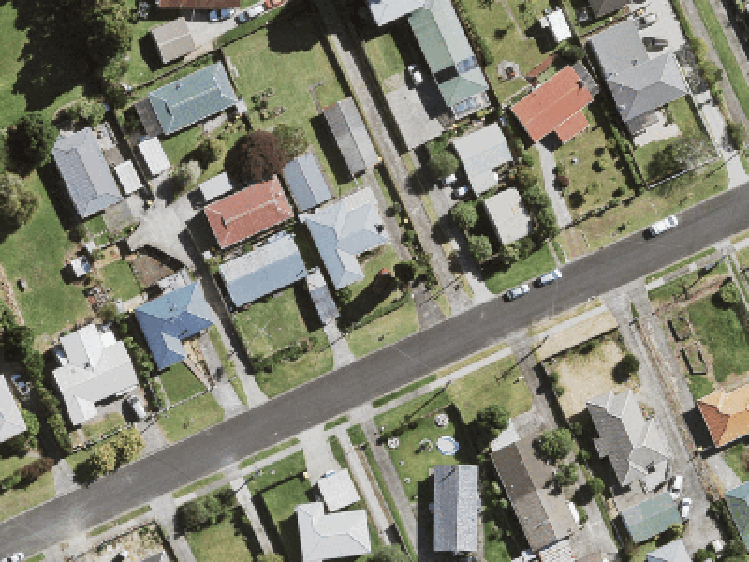 8/42 Woodside Road_0