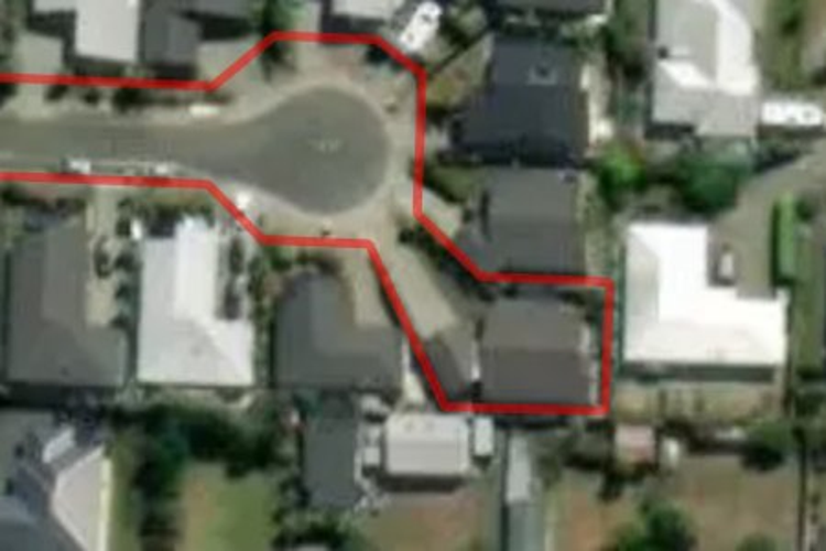 12 Te Puketea Lane_0